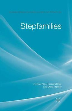Stepfamilies