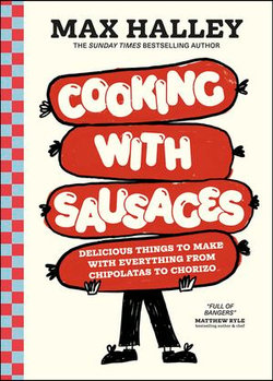 Cooking with Sausages