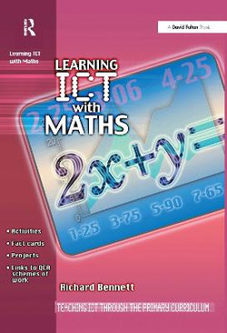 Learning ICT with Maths