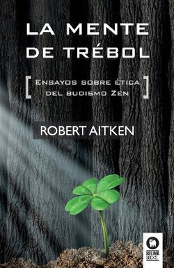 La mente de tr?bol