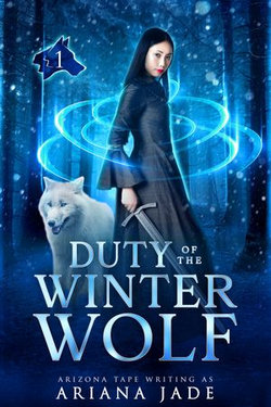 Duty Of The Winter wolf