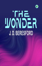 The Wonder