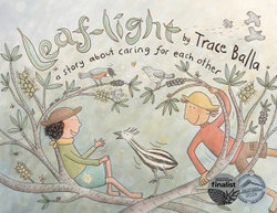 Leaf-Light
