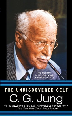 The Undiscovered Self