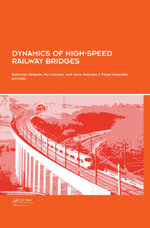 Dynamics of High-Speed Railway Bridges