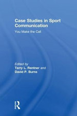 You Make the Call