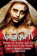 Apocalypse TV