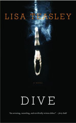 Dive