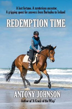 Redemption Time