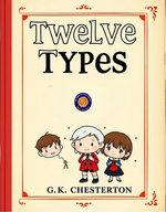 Twelve Types