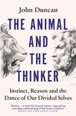 The Animal and the Idea