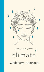 Climate