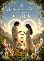 Soulmates and the Magic of Crystals