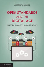 Open Standards and the Digital Age Open Standards and the Digital Age