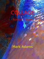 Collage