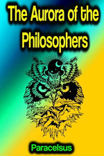 The Aurora of the Philosophers
