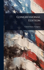 Congressional Edition