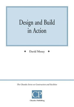 Design and Build in Action