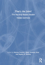 Thats the Joint!