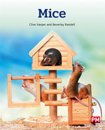 Mice