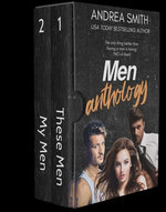 Men Anthology