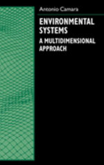 Environmental Systems