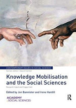 Knowledge Mobilisation and the Social Sciences