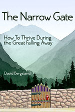 The Narrow Gate