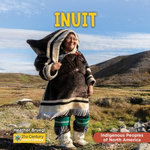 Inuit