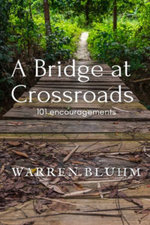 A Bridge at Crossroads