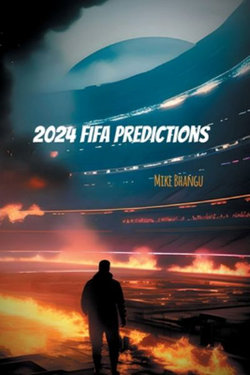 2024 FIFA Predictions 2024 FIFA Predictions