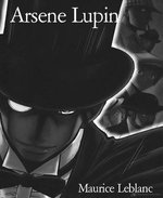 Arsene Lupin
