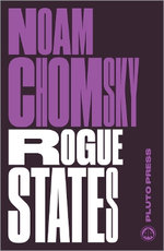 Rogue States New Edition