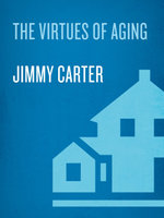 The Virtues of Aging