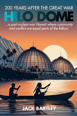 Hilo Dome Hilo Dome