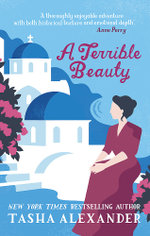 A Terrible Beauty