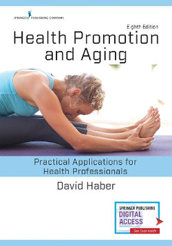 Health Promotion and Aging