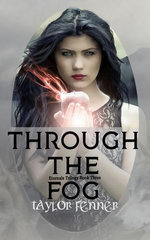 Through the Fog
