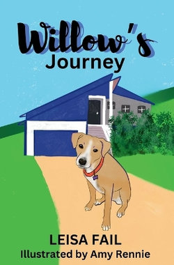 Willow's Journey