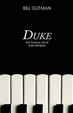 Duke