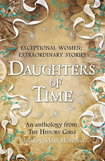 Daughters of Time Daughters of Time