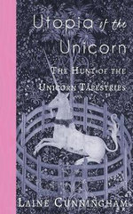 Utopia of the Unicorn