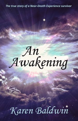 An Awakening