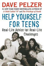 Help Yourself for Teens