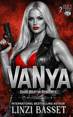 Vanya