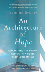An Architecture of Hope