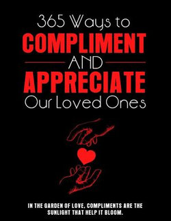 Compliment Compliment