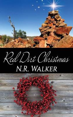 Red Dirt Christmas Red Dirt Christmas