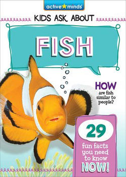 Fish Fish