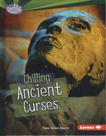 Chilling Ancient Curses